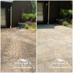 Before and After