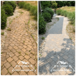 Before and After