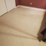 My Projects