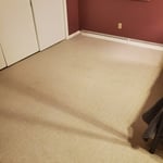 My Projects