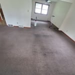 My Projects