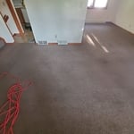 My Projects