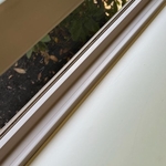 Window Cleaning