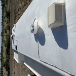 Elfrida RV