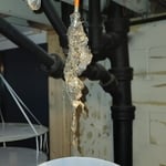 Kitchen Sink