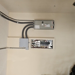 Panel