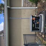 Generac Generator