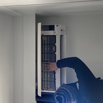 Heat Pump Check