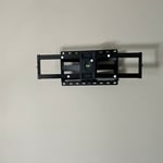 Mounting bracket