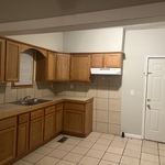Ceramic Tile