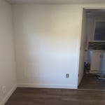 Orick Water Loss