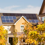 Solar Exterior 3