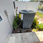 Our Work