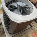 Quality Care and Peace of Mind