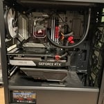 Custom PC