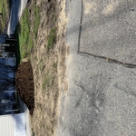 Sifted loam
