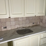 Pantry Splash