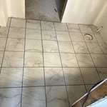 12x12