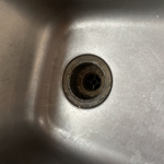 Drain Replacement