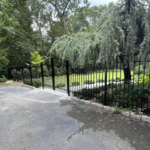 Empire Aluminum 5ft
