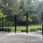 Empire Aluminum 5ft
