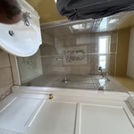 before picture