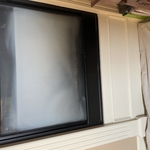 Direct Vent before