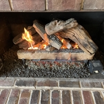 Fireplace Service Calls