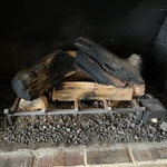 Fireplace Service Calls