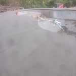 My jobs