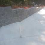 My jobs