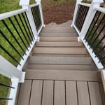 New Deck Delhi NY