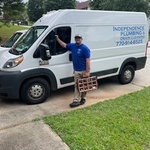 Independence Plumbing & Drain Cleaning