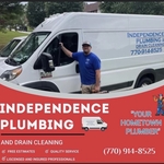 Your Home Town Plumber