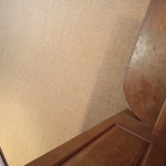 Sisal