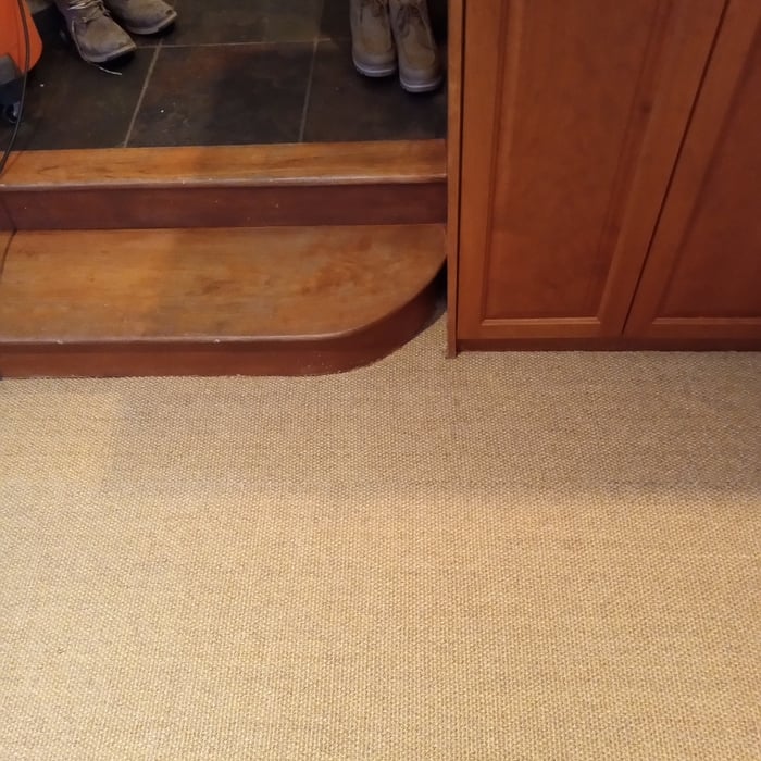 Sisal