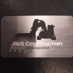 All projects