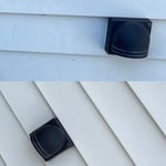 House Pressure Wash
