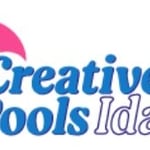Creative Pools 2023