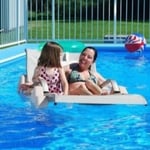 Creative Pools 2023