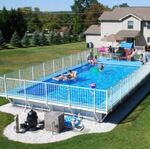 Creative Pools 2023