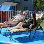 Creative Pools 2023
