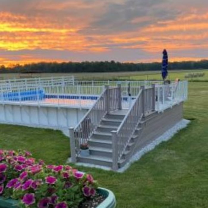 Creative Pools 2023