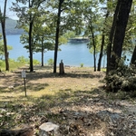 Land Clearing