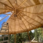 multiple projects