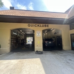 Door 1