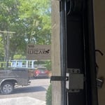 Door 3