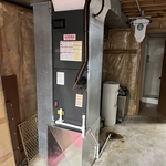 Indoor unit