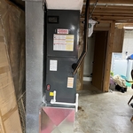 Indoor unit