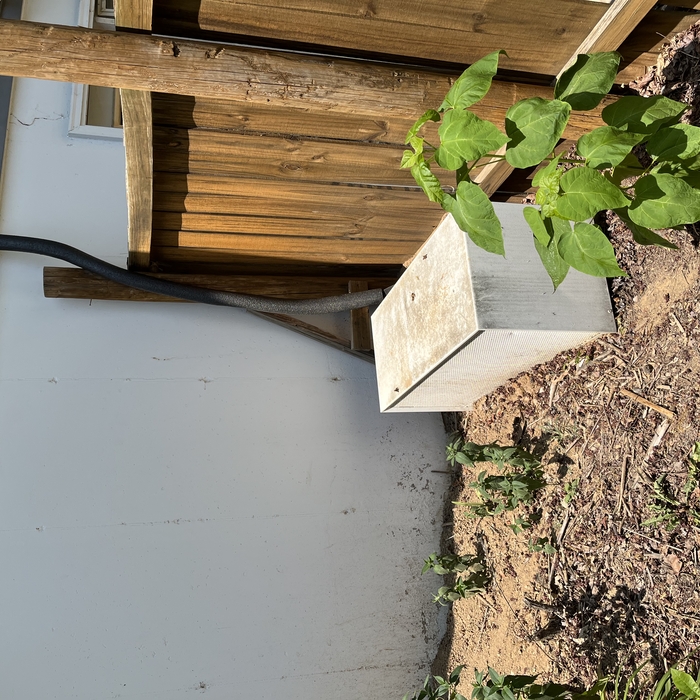 Ac replacement